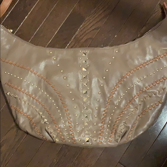 Cross Body - Picture 2 of 3